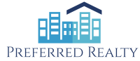PREFERRED REALTY