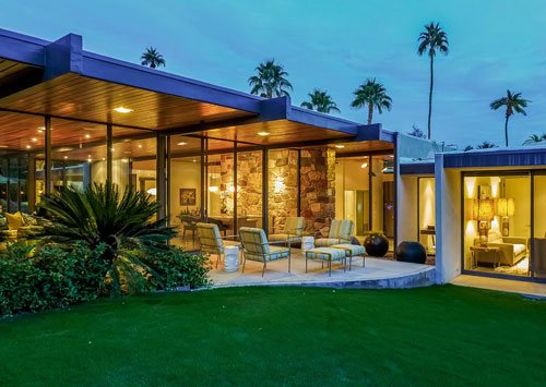 Deerfield Beach Real Estate - Marina  Fink , Broker
