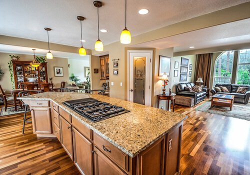 boynton beach Real Estate - Marina  Fink , Broker