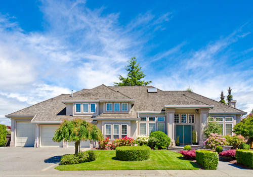 Broward County Real Estate - Marina  Fink , Broker