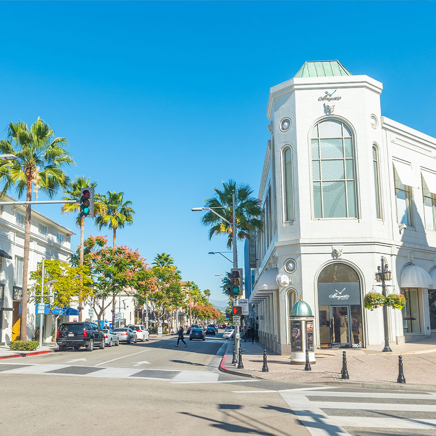 Boca Raton Real Estate - Marina  Fink , Broker